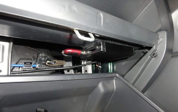 USB-адаптер для штатных магнитол своими руками: как подключить флешку к автомагнитоле и установка USB-адаптер для штатных магнитол своими руками: как подключить флешку к автомагнитоле и установка