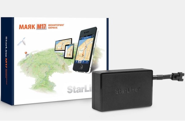 Что такое GPS-трекер для машины и мотоцикла, принцип работы и какой лучше (отзывы) Что такое GPS-трекер для машины и мотоцикла, принцип работы и какой лучше (отзывы)