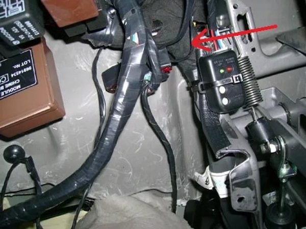 Установка сигнализации с автозапуском и турботаймером: какая лучше для дизеля, как самому выбрать Установка сигнализации с автозапуском и турботаймером: какая лучше для дизеля, как самому выбрать