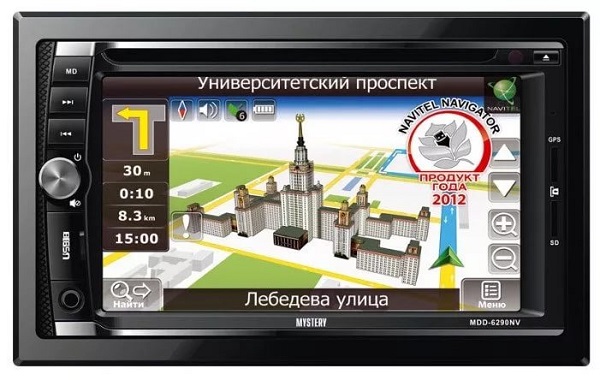 Инструкция к автомобильной магнитоле Мистери (Mystery): схема подключения автомагнитолы и модели Инструкция к автомобильной магнитоле Мистери (Mystery): схема подключения автомагнитолы и модели