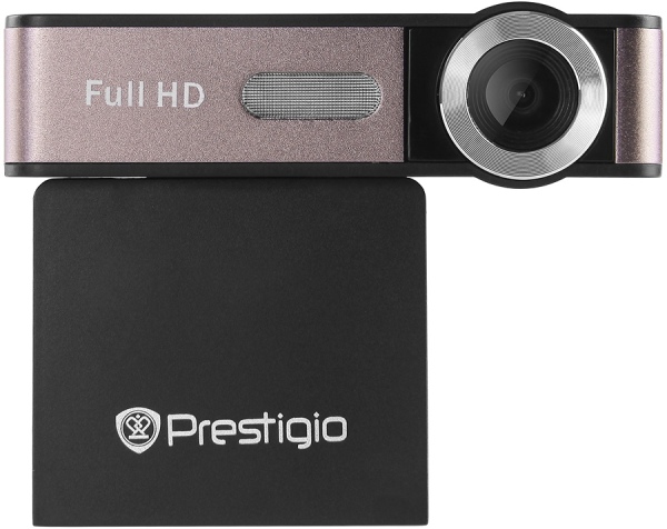 Инструкция по эксплуатации видеорегистратора Prestigio (Престижио) Roadrunner: модели и отзывы Инструкция по эксплуатации видеорегистратора Prestigio (Престижио) Roadrunner: модели и отзывы