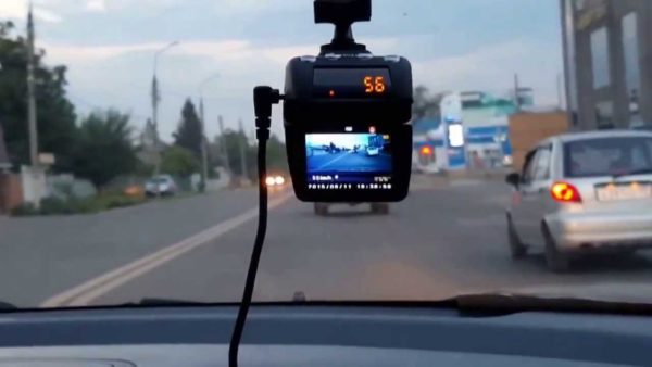 Какой видеорегистратор 3в1 (с GPS-навигатором и антирадаром или радар-детектором) лучше? Какой видеорегистратор 3в1 (с GPS-навигатором и антирадаром или радар-детектором) лучше?