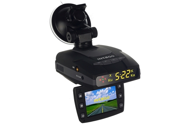 Какой видеорегистратор 3в1 (с GPS-навигатором и антирадаром или радар-детектором) лучше? Какой видеорегистратор 3в1 (с GPS-навигатором и антирадаром или радар-детектором) лучше?