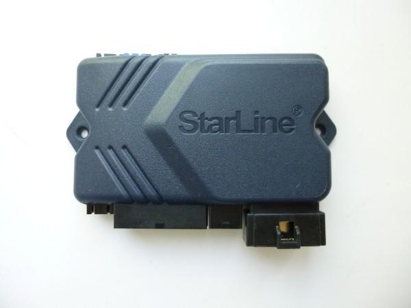 Автосигнализация STARLINE B9: инструкция по установке и эксплуатации (скачать в формате PDF), схема подключения и программирование брелка Автосигнализация STARLINE B9: инструкция по установке и эксплуатации (скачать в формате PDF), схема подключения и программирование брелка