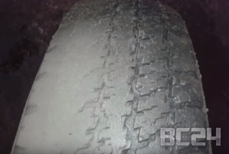 Развал схождение своими руками с видео и фото пошаговыми Развал схождение своими руками с видео и фото пошаговыми