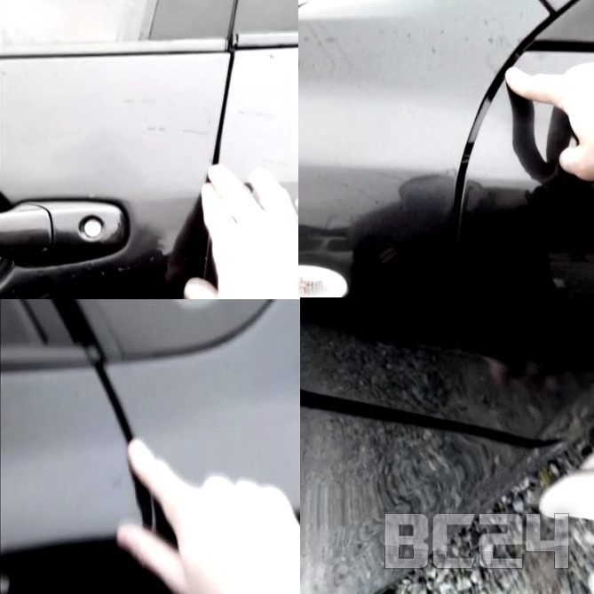 Как правильно выбрать авто с пробегом пошаговые фото и видео Как правильно выбрать авто с пробегом пошаговые фото и видео