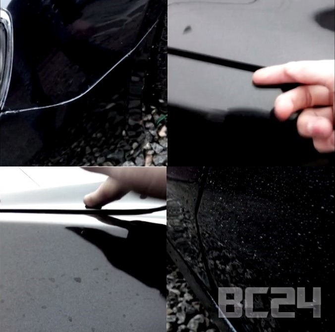 Как правильно выбрать авто с пробегом пошаговые фото и видео Как правильно выбрать авто с пробегом пошаговые фото и видео
