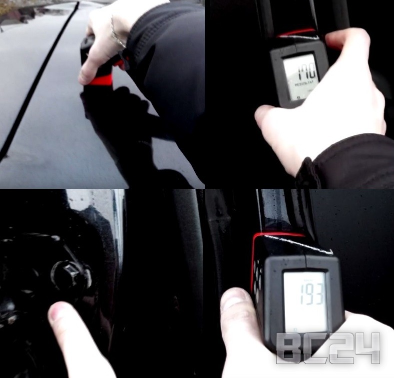 Как правильно выбрать авто с пробегом пошаговые фото и видео Как правильно выбрать авто с пробегом пошаговые фото и видео