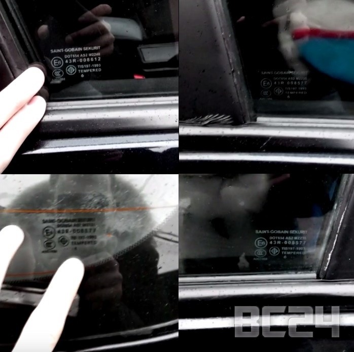 Как правильно выбрать авто с пробегом пошаговые фото и видео Как правильно выбрать авто с пробегом пошаговые фото и видео