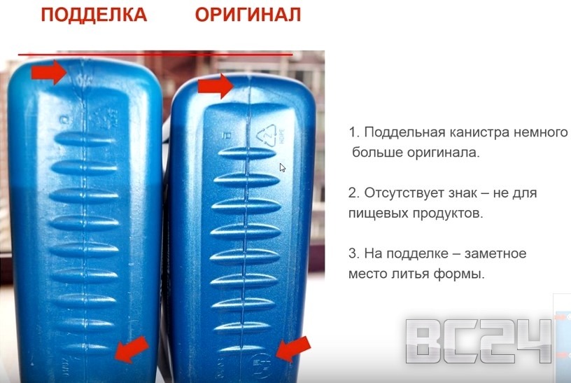Подделка масла SHELL helix - как отличить? Подделка масла SHELL helix - как отличить?