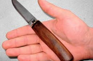 Как проверить и поменять масло в коробке переключения передач (КПП) ваз 2114? Как проверить и поменять масло в коробке переключения передач (КПП) ваз 2114?