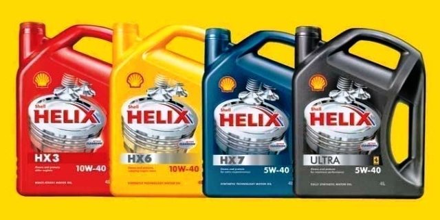 Все о трансмиссионных маслах Shell (Шелл) Все о трансмиссионных маслах Shell (Шелл)