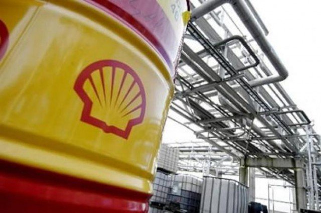 Все о трансмиссионных маслах Shell (Шелл) Все о трансмиссионных маслах Shell (Шелл)