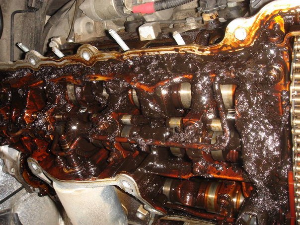 Масла Castrol — синоним высокого качества и мировых рекордов Масла Castrol — синоним высокого качества и мировых рекордов
