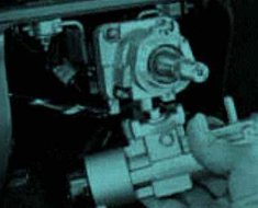 Особенности системы зажигания на автомобилях Шевроле Особенности системы зажигания на автомобилях Шевроле