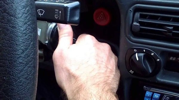 Замена замка зажигания на ВАЗ 2114 своими силами: что нужно знать? Замена замка зажигания на ВАЗ 2114 своими силами: что нужно знать?