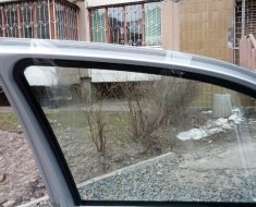 Восстанавливаем и заменяем стеклоподъемники на Шкодах: Октавия, Фабия и др Восстанавливаем и заменяем стеклоподъемники на Шкодах: Октавия, Фабия и др