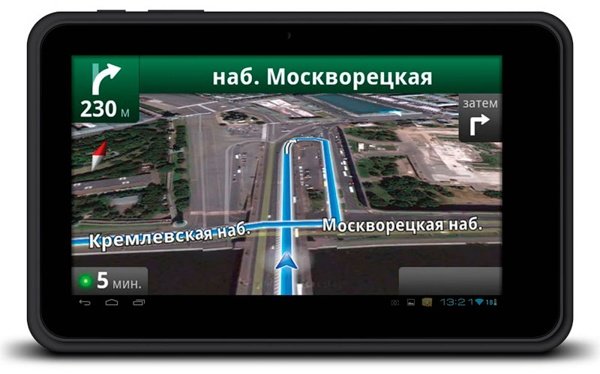 Плюсы и минусы гибридных устройств 2 в 1: навигатора с видеорегистором или антирадаром Плюсы и минусы гибридных устройств 2 в 1: навигатора с видеорегистором или антирадаром