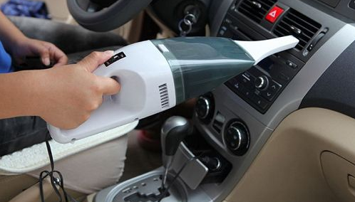 Как выбрать автомобильный пылесос. Выбор автопылесоса. Как выбрать автомобильный пылесос. Выбор автопылесоса.