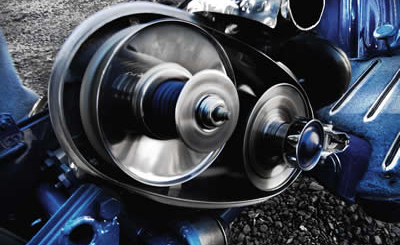 CVT коробка передач — что это такое, плюсы и минусы CVT коробка передач — что это такое, плюсы и минусы