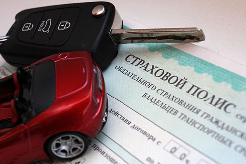 Как сдать автомобиль в аренду в такси или частному лицу с правом выкупа Как сдать автомобиль в аренду в такси или частному лицу с правом выкупа