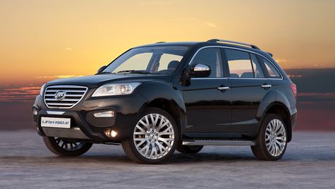 Новые авто до 700 000 рублей – много хороших и разных Новые авто до 700 000 рублей – много хороших и разных