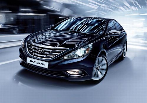 Топ самых надежных автомобилей Топ самых надежных автомобилей