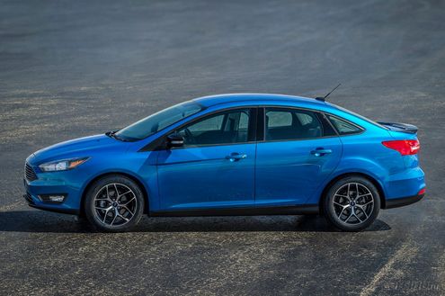 Новый автомобиль за 600 тысяч рублей – выбор рачительного хозяина Новый автомобиль за 600 тысяч рублей – выбор рачительного хозяина