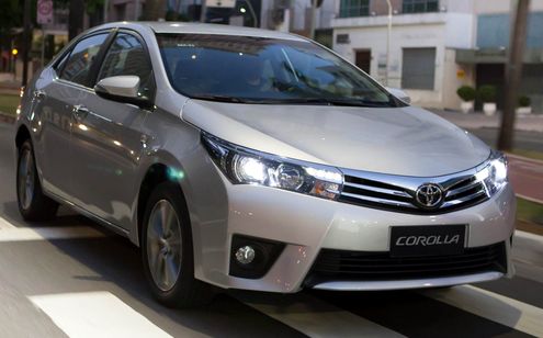Новый автомобиль за 600 тысяч рублей – выбор рачительного хозяина Новый автомобиль за 600 тысяч рублей – выбор рачительного хозяина