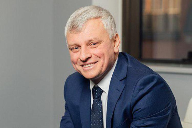 Нас ждет абсолютная мобильность без автомобиля Нас ждет абсолютная мобильность без автомобиля