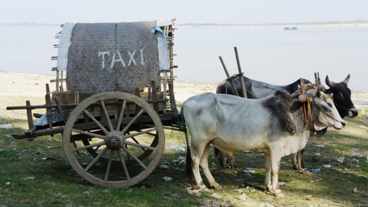 Таксисты XIX века Таксисты XIX века