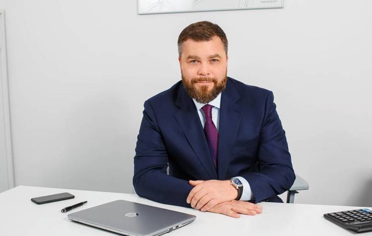 Opel снизит цены в России и расширит модельный ряд Opel снизит цены в России и расширит модельный ряд