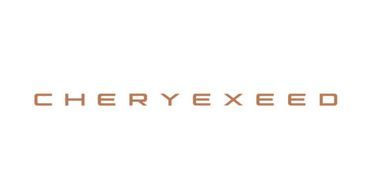 В Россию едут премиальные кроссоверы CheryExeed из Китая В Россию едут премиальные кроссоверы CheryExeed из Китая