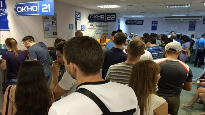 Сколько Стоит Растаможить Мотоцикл из Германии в Россию Калькулятор 2021 • Таможенная пошлина Сколько Стоит Растаможить Мотоцикл из Германии в Россию Калькулятор 2021 • Таможенная пошлина
