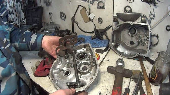 Сколько Заливать Масла в Коробку Мотоцикла Урал с Задней Скоростью © Плюсы мотоцикла Сколько Заливать Масла в Коробку Мотоцикла Урал с Задней Скоростью © Плюсы мотоцикла