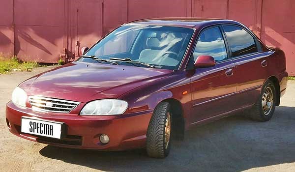 Киа Спектра 2021 Расход Топлива на 100 км Механика по Городу – Модификации kia spectra Киа Спектра 2021 Расход Топлива на 100 км Механика по Городу – Модификации kia spectra