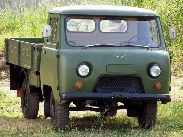 Уаз 469 Технические Характеристики Расход Топлива на 100 Км. Уаз 31519 технические характеристики Уаз 469 Технические Характеристики Расход Топлива на 100 Км. Уаз 31519 технические характеристики