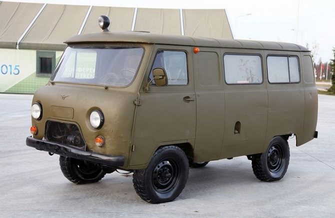Уаз 469 Технические Характеристики Расход Топлива на 100 Км. Уаз 31519 технические характеристики Уаз 469 Технические Характеристики Расход Топлива на 100 Км. Уаз 31519 технические характеристики