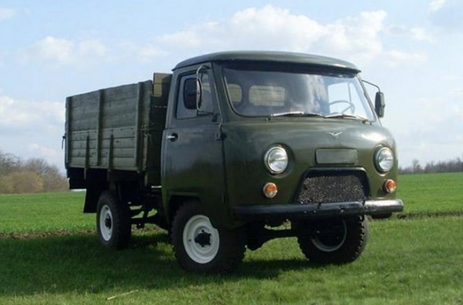 Уаз 469 Технические Характеристики Расход Топлива на 100 Км. Уаз 31519 технические характеристики Уаз 469 Технические Характеристики Расход Топлива на 100 Км. Уаз 31519 технические характеристики