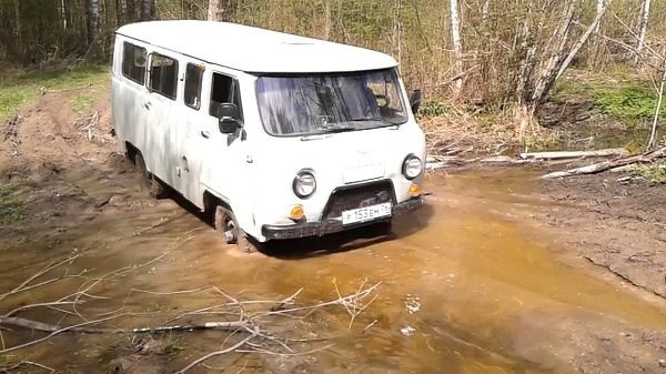Уаз 469 Технические Характеристики Расход Топлива на 100 Км. Уаз 31519 технические характеристики Уаз 469 Технические Характеристики Расход Топлива на 100 Км. Уаз 31519 технические характеристики