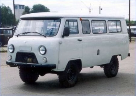 Уаз 469 Технические Характеристики Расход Топлива на 100 Км. Уаз 31519 технические характеристики Уаз 469 Технические Характеристики Расход Топлива на 100 Км. Уаз 31519 технические характеристики