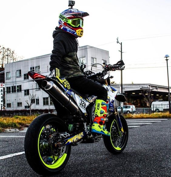 На Каком Мотоцикле Можно Ездить на Дальние Расстояния • Honda ctx700 На Каком Мотоцикле Можно Ездить на Дальние Расстояния • Honda ctx700