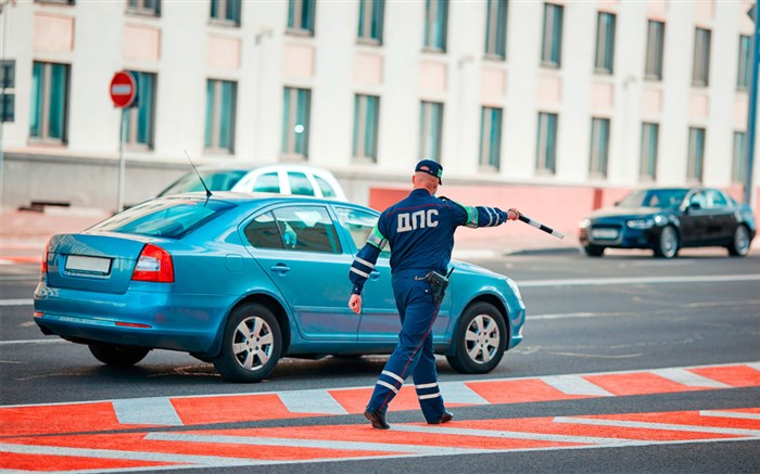 С Какого Возраста Разрешается Ездить на Заднем Сидении Мотоцикла Специальные устройства С Какого Возраста Разрешается Ездить на Заднем Сидении Мотоцикла Специальные устройства