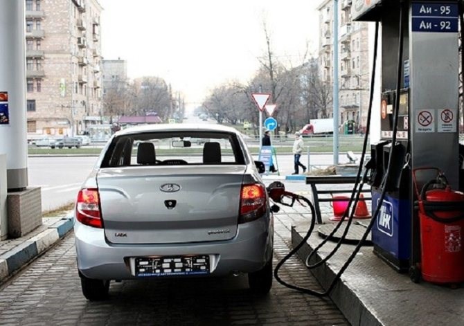 Расход Бензина на 100 км Калькулятор по Марке Авто Фольксваген Поло Манера езды Расход Бензина на 100 км Калькулятор по Марке Авто Фольксваген Поло Манера езды