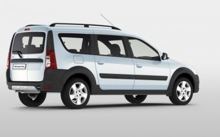 Расход Бензина на 100 км Калькулятор по Марке Авто Лада Ларгус… Lada granta Расход Бензина на 100 км Калькулятор по Марке Авто Лада Ларгус… Lada granta