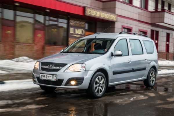 Расход Бензина на 100 км Калькулятор по Марке Авто Лада Ларгус… Lada granta Расход Бензина на 100 км Калькулятор по Марке Авто Лада Ларгус… Lada granta