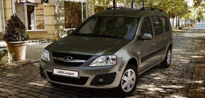 Расход Бензина на 100 км Калькулятор по Марке Авто Лада Ларгус… Lada granta Расход Бензина на 100 км Калькулятор по Марке Авто Лада Ларгус… Lada granta