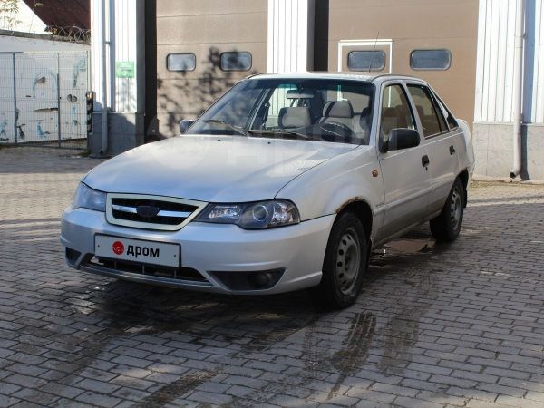 Какой Марки Бензин Лучше Заливать в Автомобиль Дэу Нексия • Таблица объема Какой Марки Бензин Лучше Заливать в Автомобиль Дэу Нексия • Таблица объема