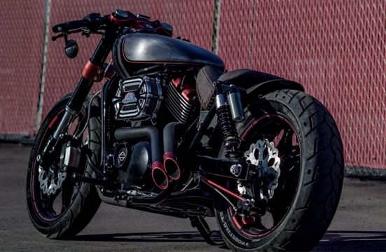Какой Должен Быть Первый Мотоцикл Для Новичка. Honda cbr 500r Какой Должен Быть Первый Мотоцикл Для Новичка. Honda cbr 500r