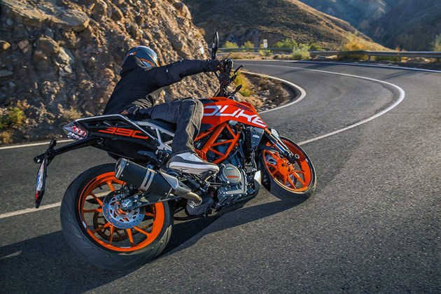 Какой Должен Быть Первый Мотоцикл Для Новичка. Honda cbr 500r Какой Должен Быть Первый Мотоцикл Для Новичка. Honda cbr 500r